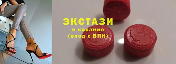 прущие грибы Богородицк