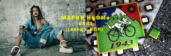 ПСИЛОЦИБИНОВЫЕ ГРИБЫ Богданович