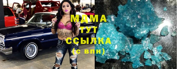 прущие грибы Богородицк