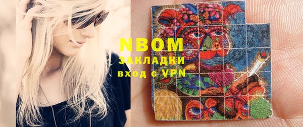 ПСИЛОЦИБИНОВЫЕ ГРИБЫ Богданович