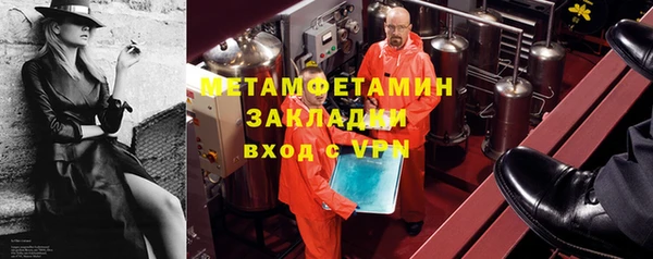 ПСИЛОЦИБИНОВЫЕ ГРИБЫ Богданович